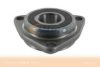 VAICO V10-2012 Bearing, radiator fan shaft